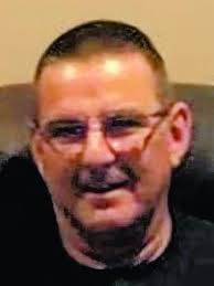 Adam Alford Obituary (2023)