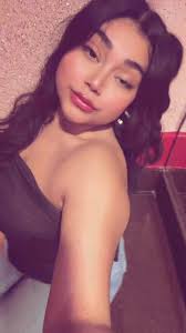 the smartest cutest life hack eva 😇 #bible #bibletabs #biblejournalin...