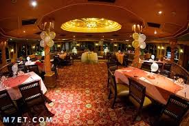 دراسة جدوى مشروع مطعم مناسب وناجح