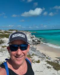 Harm Meyer (@harm34meyer) • Instagram photos and videos