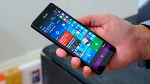 We did not find results for: 5 Best Windows 10 Mobile Start Screen Layout
