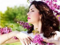 Camellias grow as shrubs in warmer regions and they are difficult to find as a cut flower because they tend to be fragile. Why Flowers Are So Important To Your Girl Door Gift