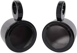 Tune into your music with powerful 6 x 9 speaker on alibaba.com that you can connect with all device types. Amazon Com 2 Rockville Mac525b 5 25 Black Marine Wakeboard Tower Speaker Pod Enclosures