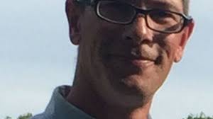 Election 2019: Two vying for Huntsburg Township trustee seat