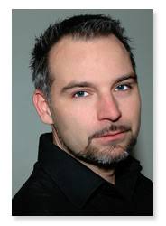 Recordings by Janos Fatrai