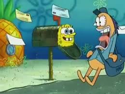 Descargar vegetta saw game para android gratis el juego juego de. Pin By Giovanna On Sponge Bob Bob Esponja Funny Spongebob Memes Mocking Spongebob Meme Spongebob