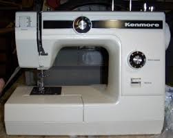 They're model numbers for something else. Kenmore 385 1155180 Sewconsult Com