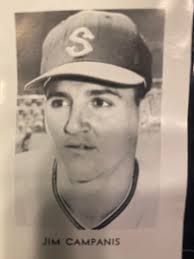 Centralia Little League Dodgers 1960 team members?