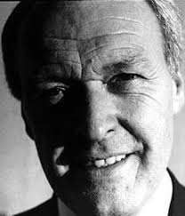 Tomorrow's company today