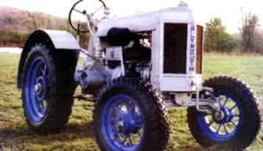 Image result for Lochinvar Gray 1934 Plymouth