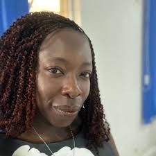 Lorraine Dixon's Instagram, Twitter & Facebook