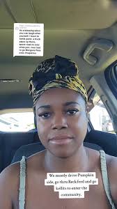 St Thomas Pond Jamaica