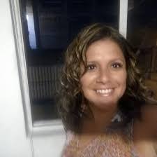 Cathy Sandoval Ramirez (@csandoval2004) • Facebook