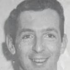 Daniel Thomas Connor Obituary June 4, 2022