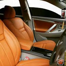 Penghantaran kereta percuma hanya di cempaka nilai shj, tempat lain akan dikenakan caj bergantung kepada jarak diantara tempat yang ingin dihantar dan pejabat kami. Ask Kdi Sarung Kulit Kusyen Kerusi Kereta Design Dan Konsep