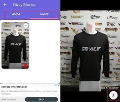 Check spelling or type a new query. 5 Cara Download Story Facebook 100 Berhasil