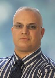 Dr. Timothy D. Watson, MD