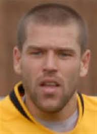 Midweek Ryman League round-up