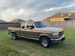Image result for Vermillion 1992 Ford Truck