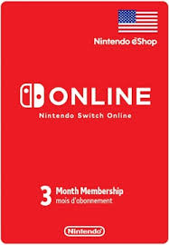Las ediciones especiales o que vengan en. Todojuegos Surtido Precio