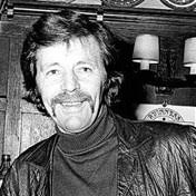 Search Roy Masters Obituaries and Funeral Services