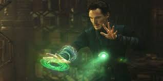 Doctor strange raked in over $200 million during its domestic run, with a global total of over $675 million, so it shouldn't have come as any surprise that doctor strange 2 eventually happened, but. Doctor Strange 2 Multiverse Of Madness Release Date Cast