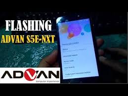 Custom rom advan s5e nxt. Cara Flash Advan S5e Nxt Botloop Update Rom 2020 Youtube