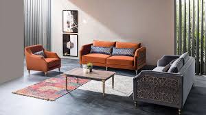 Bornova Mevlana Spotcu 0544 349 19 12 Mevlana Spot 2 El Eski Esya Alanlar Furniture Home Decor Outdoor Furniture Sets