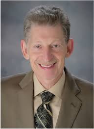 Washtenaw United: 'Career Directions' Offers Guidance To Washtenaw County's  Nonprofit Sector