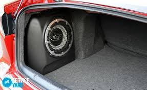We did not find results for: Bagaimana Untuk Menyambungkan Subwoofer Aktif Di Dalam Kereta