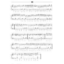 Finde diesen pin und vieles mehr auf dance and music von maria perez. Akkordeon Hits 1 Notenbuch De