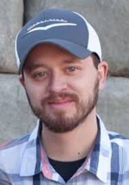 Tyler M Domek Obituary August 27, 2022