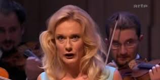 Magdalena kozena — magdalena kožená magdalena kožená (née le 26 mai 1973 à brno) est une mezzo soprano tchèque. Arias And Concertos From Handel And Vivaldi Magdalena Kozena Mezzo Soprano Andantemoderato Com