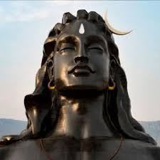 Stream episode Emerald Cup Wrap Up 2017 ft James Bean + Madd Farmer &  SmellnMadd by The Pot Cast podcast