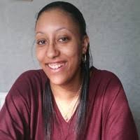 100+ Profile mit dem Suchbegriff „Falloon“