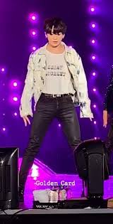 Ana On Twitter Jungkook Small Waist Bts Jungkook