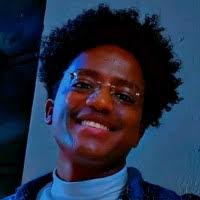 30+ "Daniel Teklay" profiles