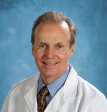 About the Author —