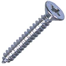 Check spelling or type a new query. Pin On Objects