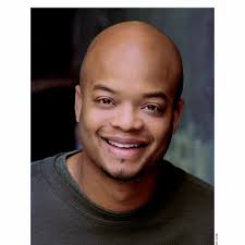 Olathe South Falcons Head Basketball Coach Dan Morrow talks small town  athletes, transition to college, leadership by Breakin the Norm