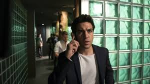 Wenn du den namen elyas m'barek liest oder hörst, denkst du sofort an „fack ju göhte? Kritik Zu Dieses Bescheuerte Herz Epd Film