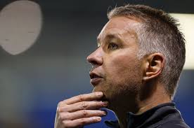 Liverpool join Manchester United and Arsenal in race for Ricky-Jade Jones