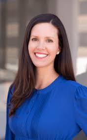 Best Websites For Financial Advisors Webinar