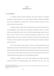 Jihad adalah perjuangan kepentingan agama. Http Repository Unjani Ac Id Repository Ddcff19d2b7f6deeff867228a671ce30 Pdf