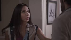 Can the net harness a bunch of volunteers to help bring books in the public domain to life through podcasting? Imperio De Mentiras C19 Enganosas Amistades Facebook