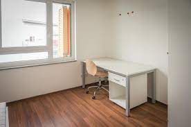 If you do not wish to appear on this list, contact us. Study Inn Neubleiche 5 Nurnberg Grammer Immobilen Gmbh