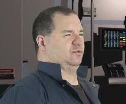 We finished filming new season of Day Of Our Lives we need 400 yes to  release it😄😍 #daysofourlives #days #dool #salem #nbc