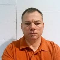 Christine Render Email & Phone Number