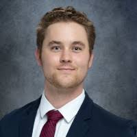 1300+ "Torkelson" profiles