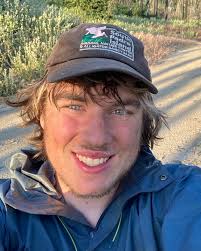 Maryland Biodiversity Project